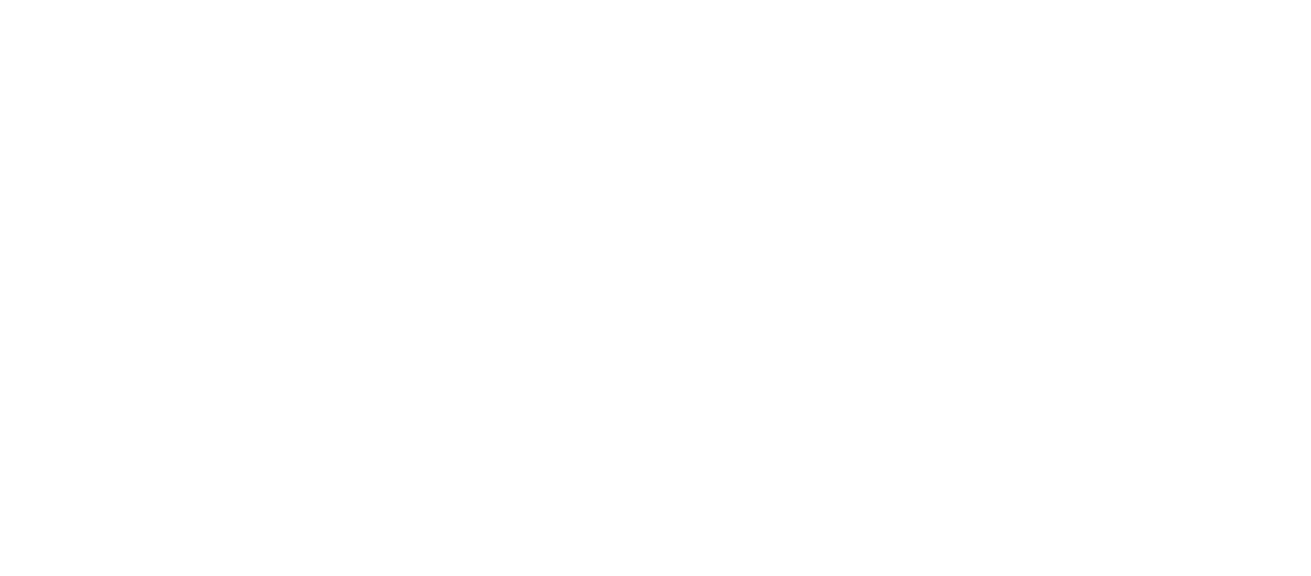 logo_mini