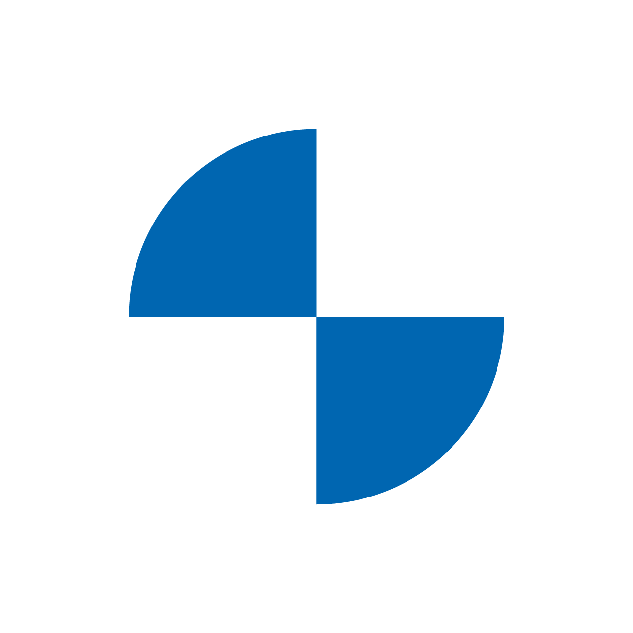 Logo_bmw