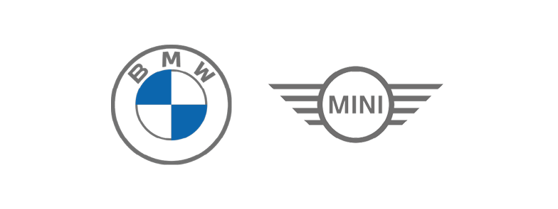 Pelras Driving experience kids #7
