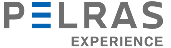 Pelras Driving experience #26