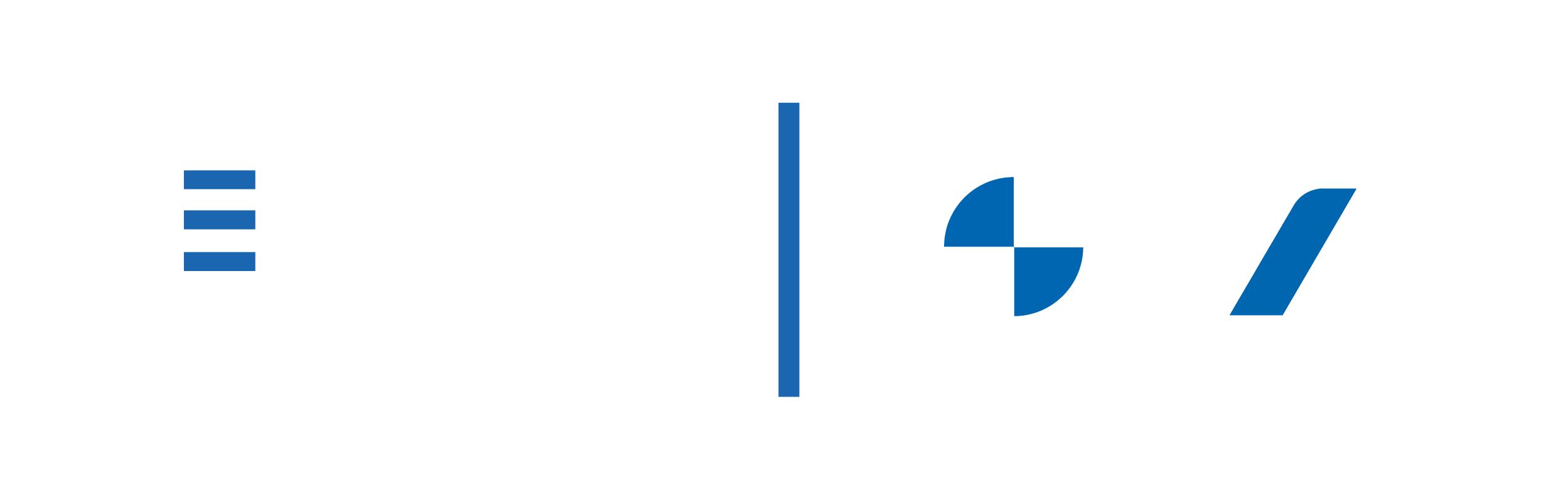 Pelras BMW i