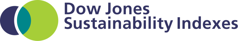 logo Dow Jones