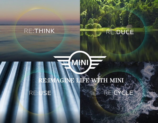 Image REIMAGE