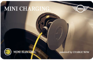 Mini Charging