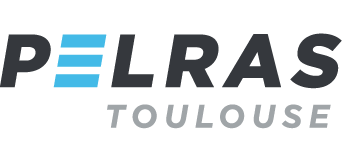 logo Pelras