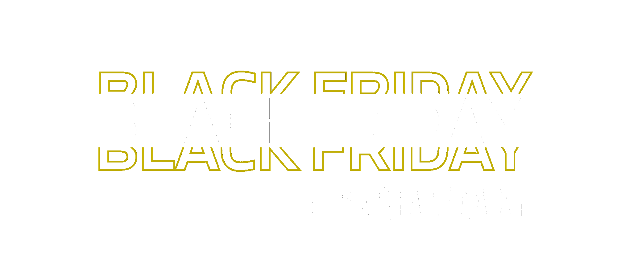 Black_friday